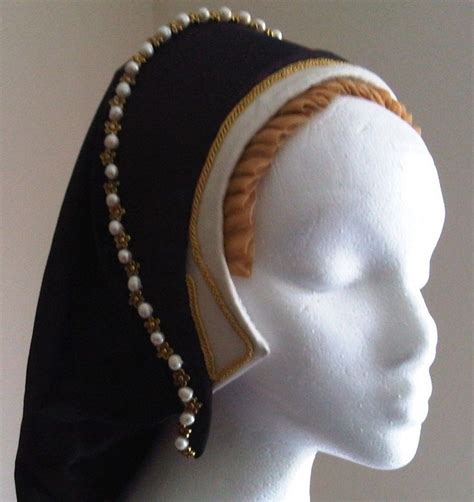 tudor hats|tudor hats for women.